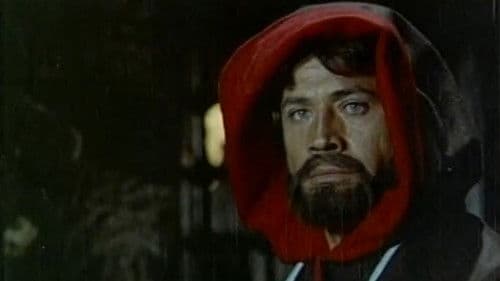 Osmanlı Kartalı Bild 3