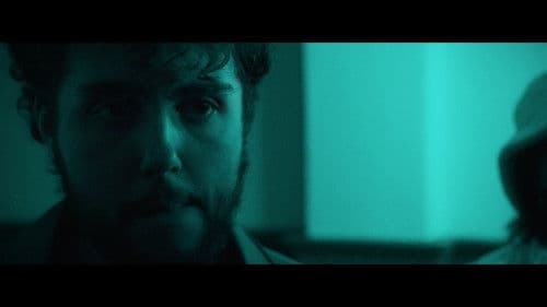 Seraph's Sorrow Bild 4