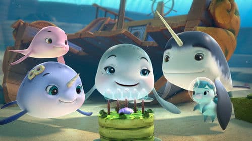 Das kleine Walhorn Bild 5