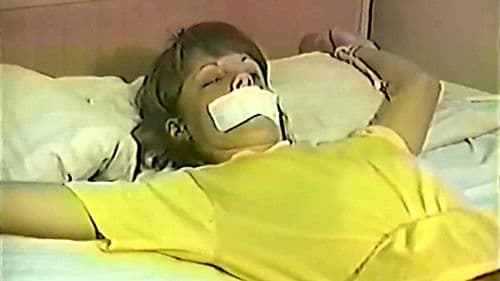 Damsel in Distress 3 Bild 3