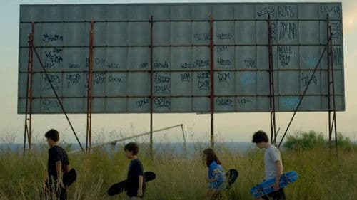 Tots els dies d’estiu són tristos Bild 5