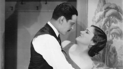 The Love of Sunya Bild 8