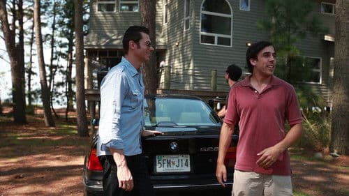 The Maladjusted Bild 1