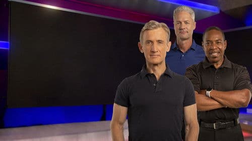 On Patrol: First Shift Bild 4