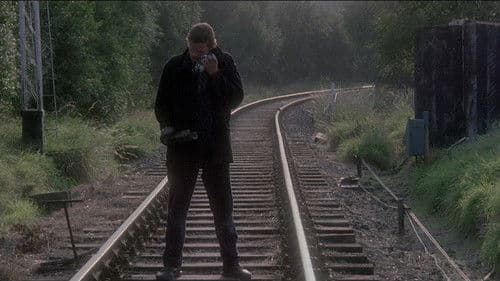 The Orchard End Murder Bild 4