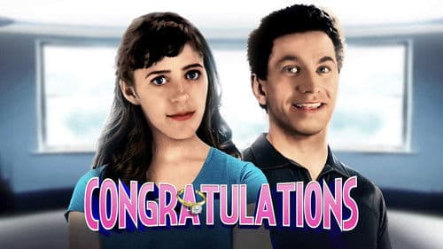 Congratulations Bild 1