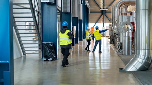 Juice: How Electricity Explains The World Bild 1