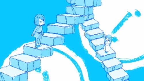 Dungeon People Bild 8