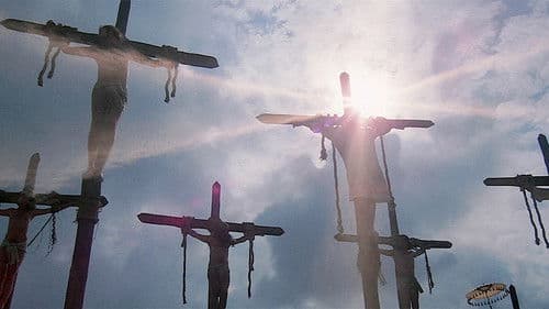 Monty Pythons - Das Leben des Brian Bild 4