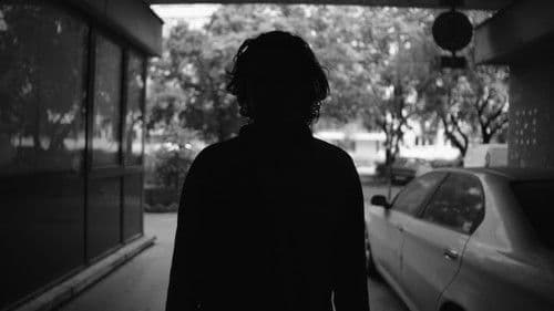 Jó lenne ha... Bild 1