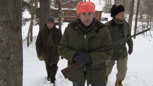 Helena from the Wedding Bild 6