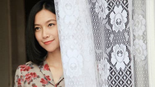 有一个地方只有我们知道 Bild 2