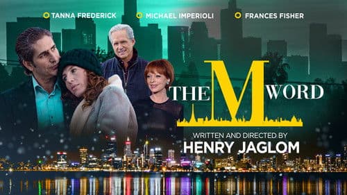 The M Word Bild 1