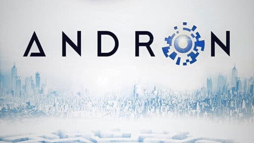 Das schwarze Labyrinth Bild 6