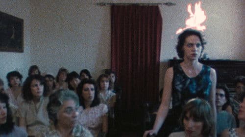 Magdalena Viraga Bild 2