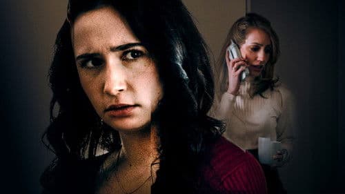 Lies Between Friends Bild 1