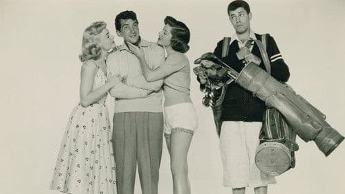 Der Tolpatsch Bild 1