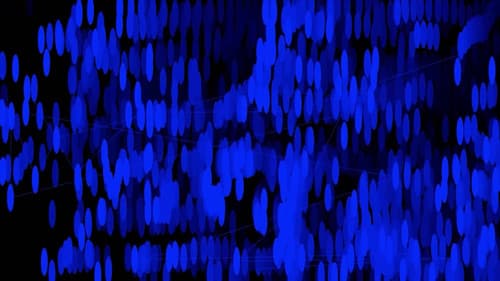 Shapeless Tracking Bild 1