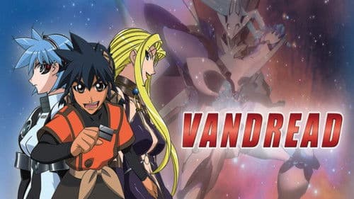 VanDread Bild 3