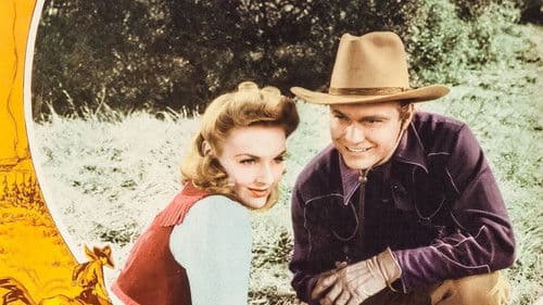 Days of Old Cheyenne Bild 1