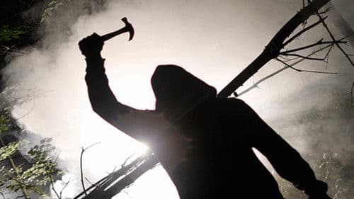 You Can't Kill Stephen King Bild 6