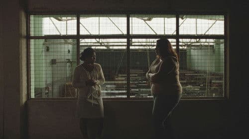 Chica de Fábrica Bild 1