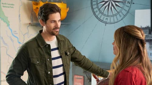 Sailing Into Love Bild 4