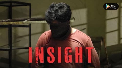 Insight Bild 1