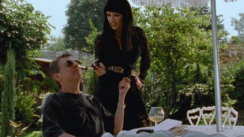 El fotógrafo callejero Bild 1