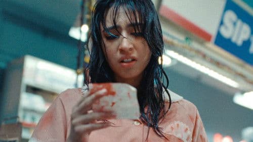 Your Lucky Day: Das große Los Bild 3