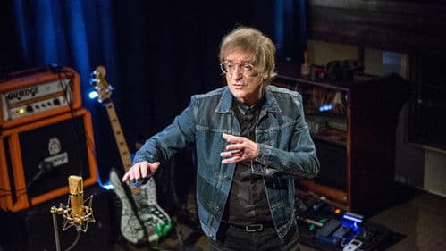 Doupě Mekyho Žbirky Bild 1