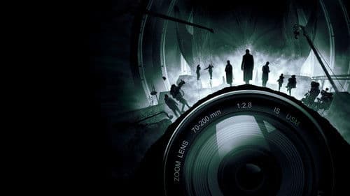 Marvel Studios Assembled: The Making of Secret Invasion Bild 3