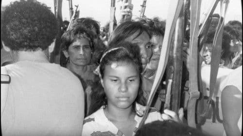 Ein Traum von Revolution Bild 2