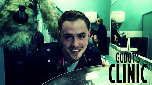Godot's Clinic Bild 1