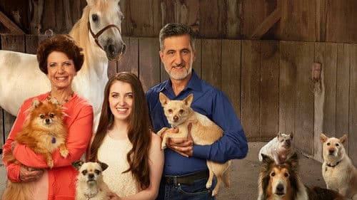 From Wags to Riches With Bill Berloni Bild 2