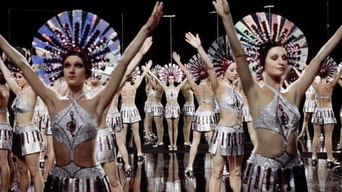 Boyfriend (Ihr Liebhaber) Bild 4