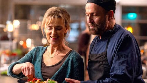 Immer wieder Dienstag Bild 3