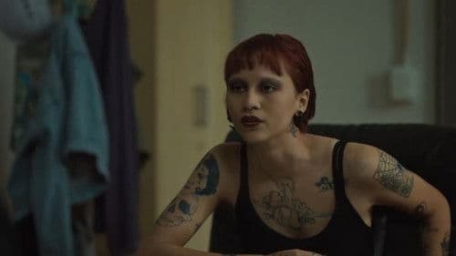 Sampai Jumpa, Selamat Tinggal Bild 4