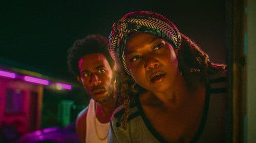 End of the Road Bild 5