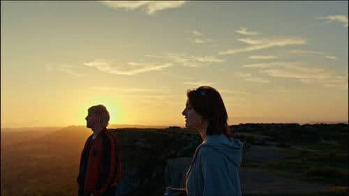 Don't Let Me Down Bild 2