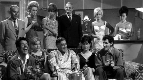 I due evasi di Sing Sing Bild 1