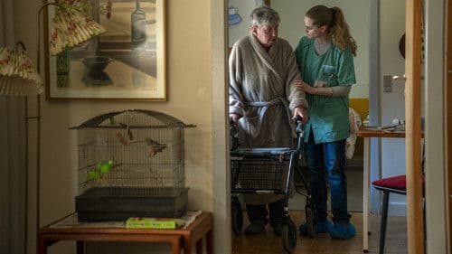 Hjem kære hjem Bild 6