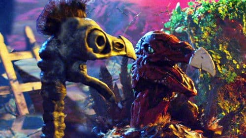 ThanksKilling 3 Bild 4