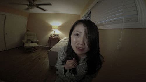 The Smiling Man Bild 1