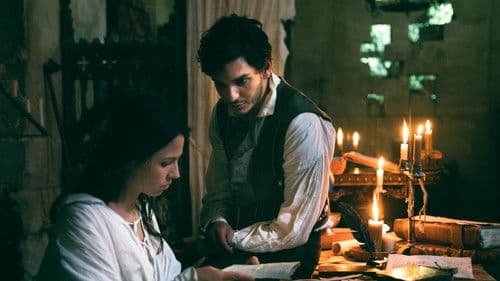 La Révolution Bild 7