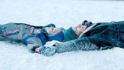 Frau aus Freiheit Bild 2