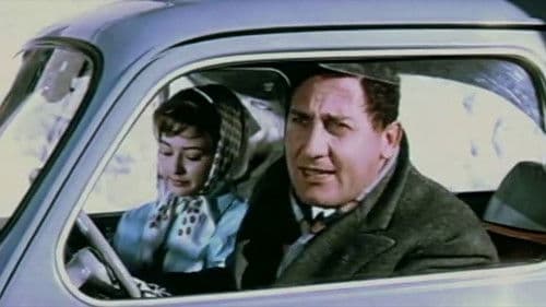 Vacanze d'inverno Bild 4