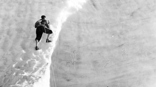 Étoiles Et Tempêtes Bild 2