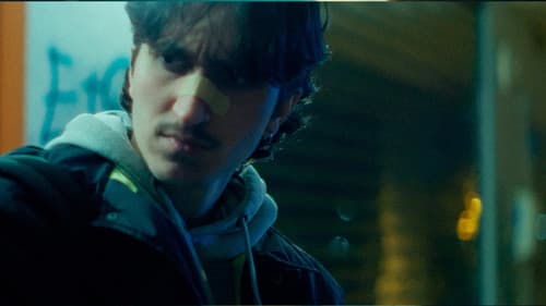 El Dilema de la Pistola Bild 2