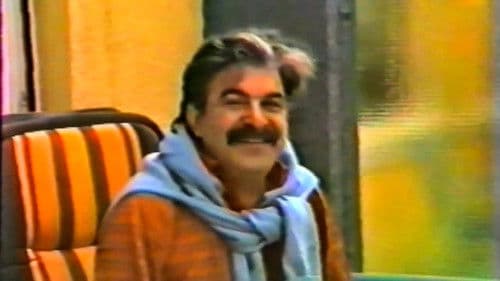 آزادی و دیگر رنج‌ها Bild 1